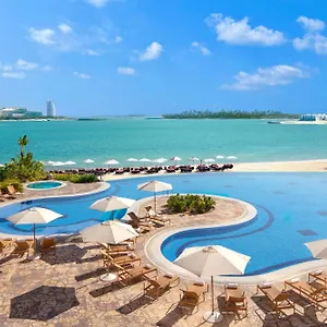 Andaz The Palm, By Hyatt 5* Dubai