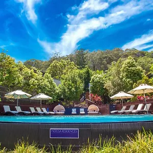 Noosa Residences Noosa Heads